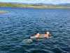 Jezero Most 5A_B